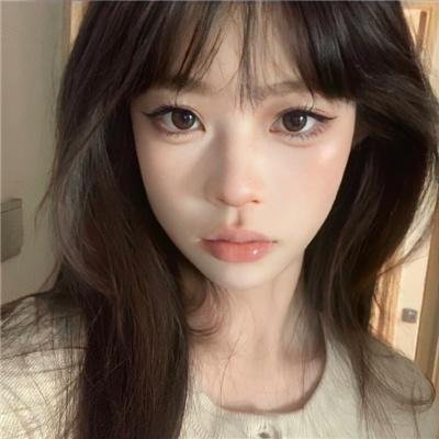 午夜巴塞罗那
