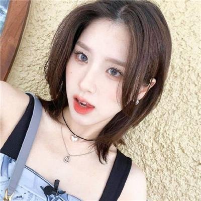 摇滚正当年