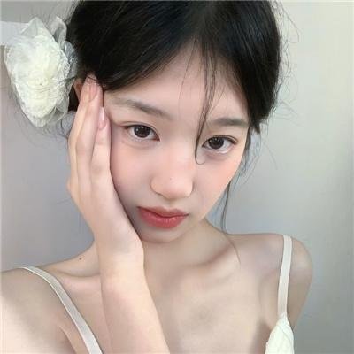 爱情对赌