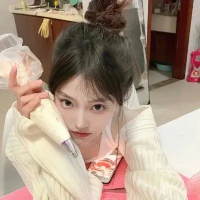 来自长崎的女孩