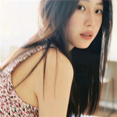 隔壁的男孩