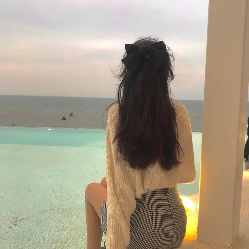 汪喵物语