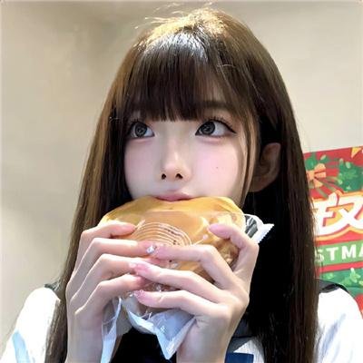 一脸嫌弃给你看胖次第一季