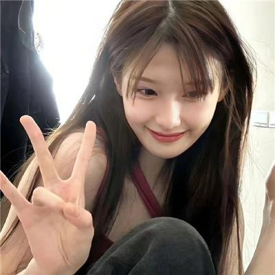 汪洋大盗
