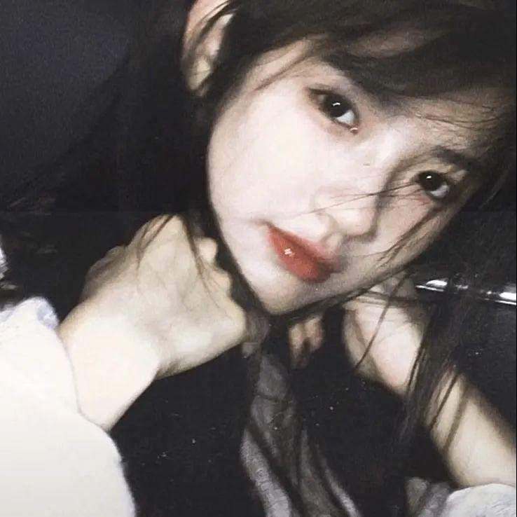 夜夜望春归