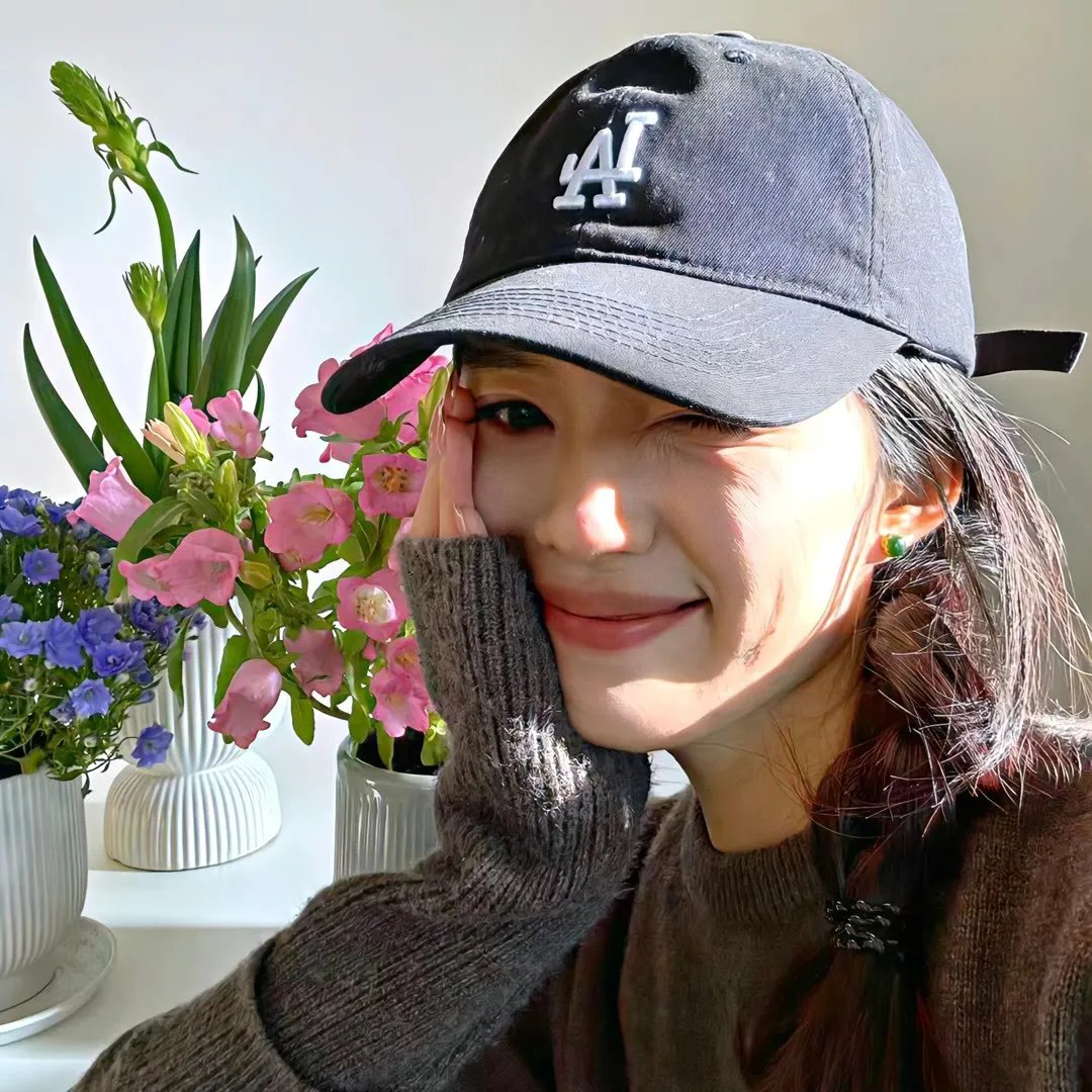 冰封迷案