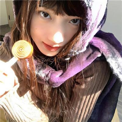 筒子楼超人