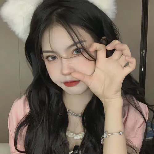 麋鹿王