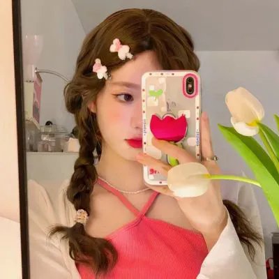 金装律师第三季