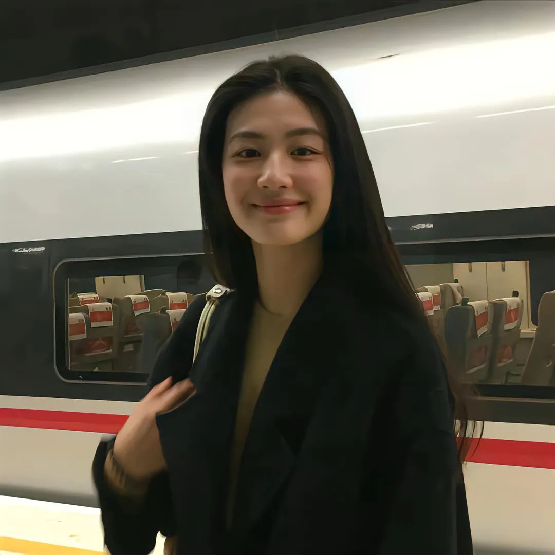 生离死别