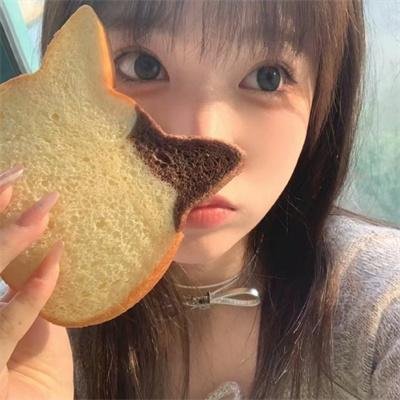 暗影王冠