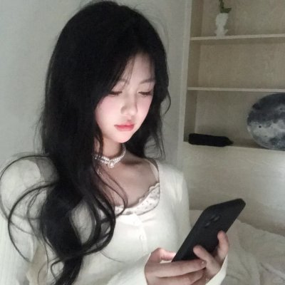 布偶也摇滚第二季