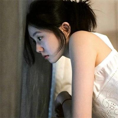 我,萨德侯爵