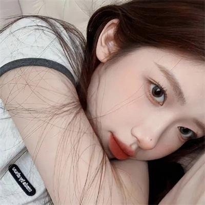 艾拉