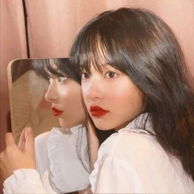 我的盲目兄弟