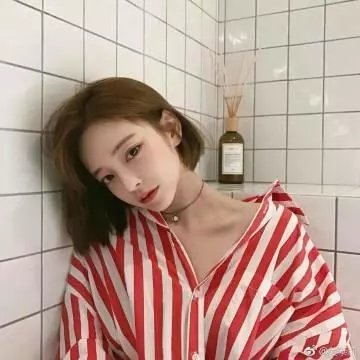 情窦初开