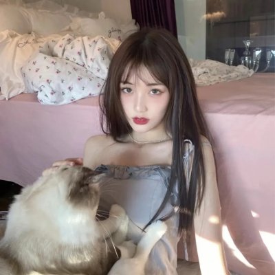 缘来你是苏小姐